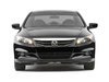 Honda Accord Coupé EX-L V6 Navi  2012